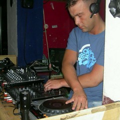 DJ_K_LO