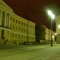 Nonresidence
