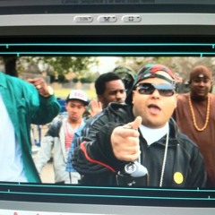BLAME GAME PART 2 PROD BY FLY-Y @PILLIONAIRES
