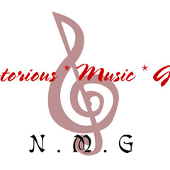 NOTORIOUS MUSIC GROUP