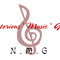 NOTORIOUS MUSIC GROUP