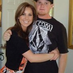 Heather Yvonne Wallis