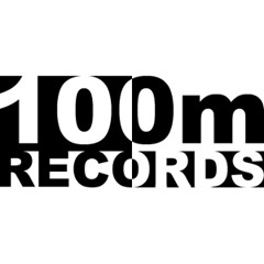 100m Records