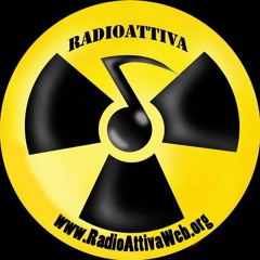 www.RadioAttivaWeb.org