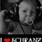 Dj Kdx - Schranz Tonik