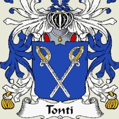 Tonti72