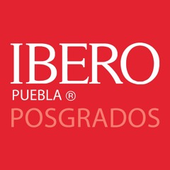 Posgrados Ibero Puebla