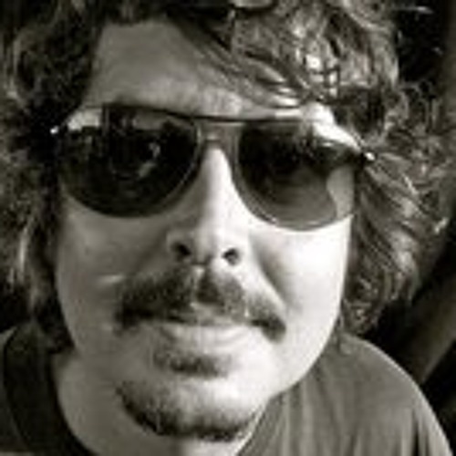 Balança (Não pode parar!)