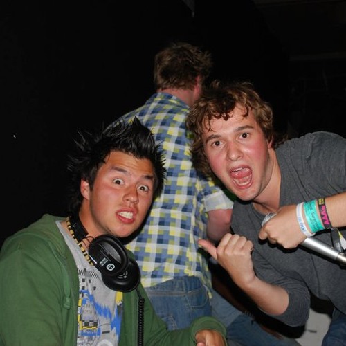 Stream Phil Harvey music | Listen to songs, albums, playlists for free