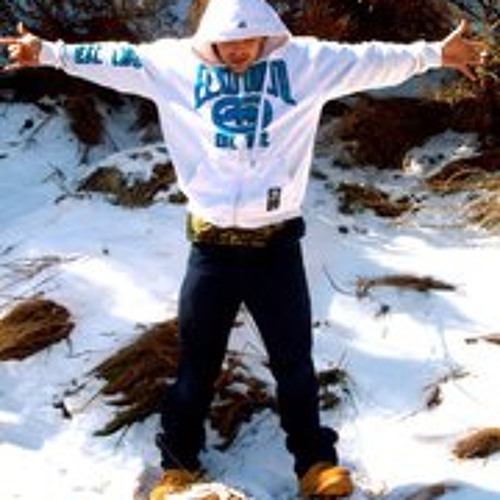 so real remix ''Your not my dad''