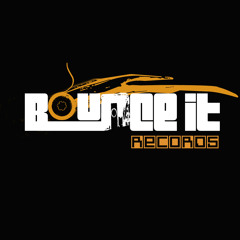 Bounce It Records