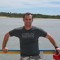 Marcio Soares 1