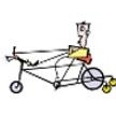 geekonabike