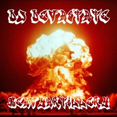 DevastateHeavyArtillery27
