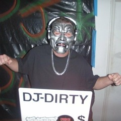thedirtydj