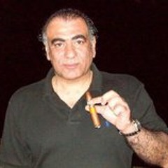 Shahab Jay