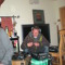 dj.D.S.