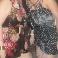 Kate Gallagher-Briggs