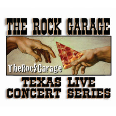 therockgarage