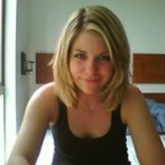 Kacka Pastorkova