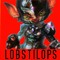 lobstilops