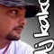 Dj Kako