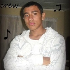 dj fire inocent crew