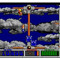 Shareware