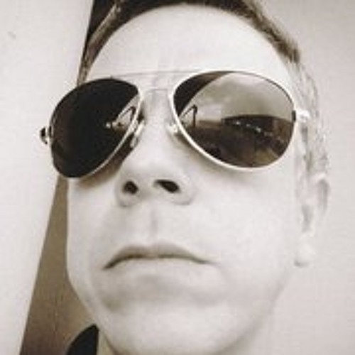 Stream Chance Maxwell music | Listen to songs, albums, playlists for ...