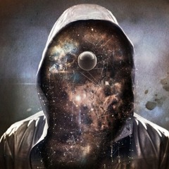 nullByte