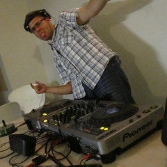 Dj RobK