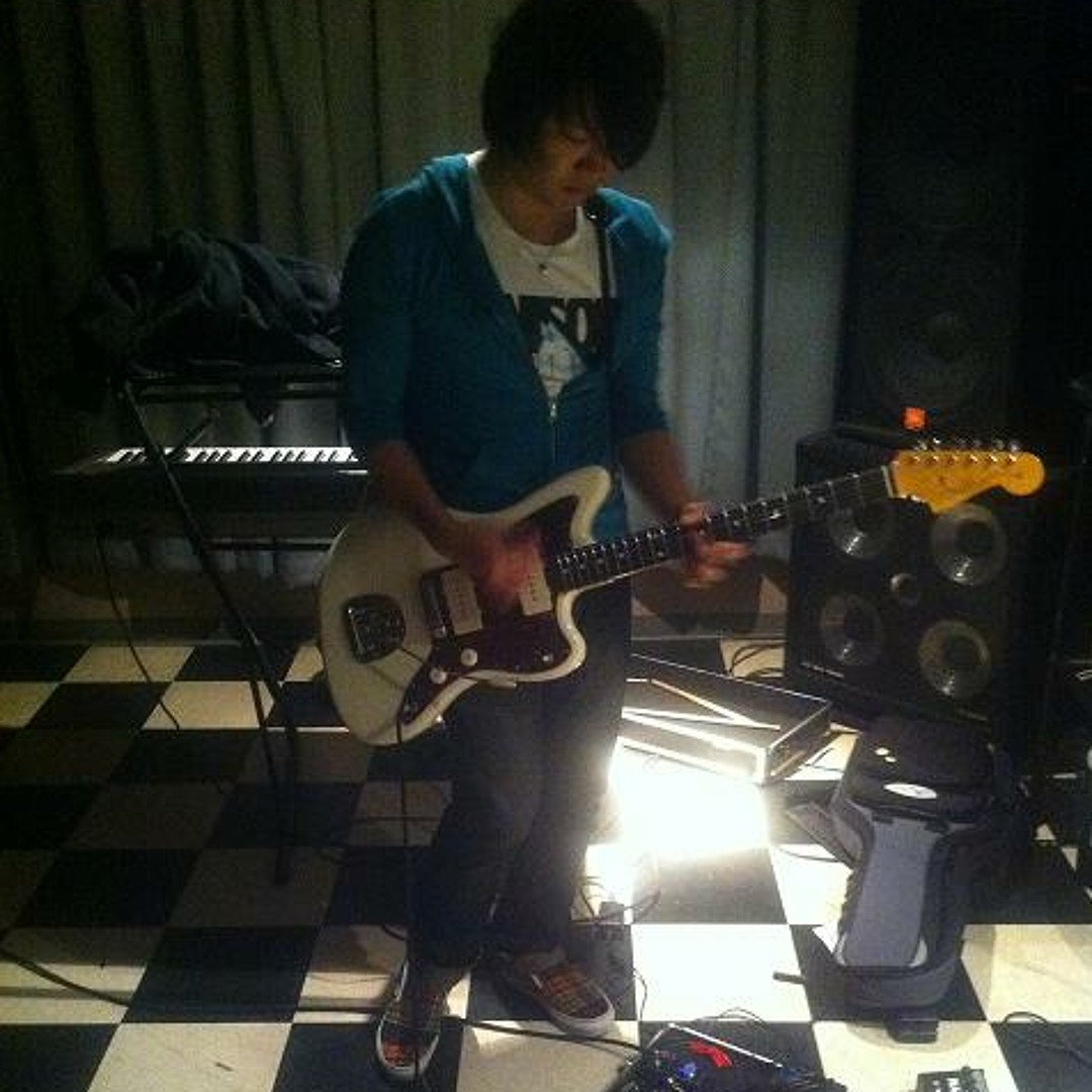 Stream UNISON SQUARE GARDEN-マスターボリューム by take_she11