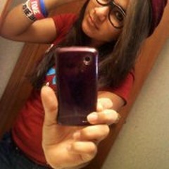 Liliana Villatoro Ayala