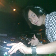 DJ Blacknite