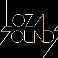 ILoveLozaSounds