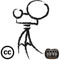 Raveway