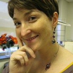 Kristin Chandler Long