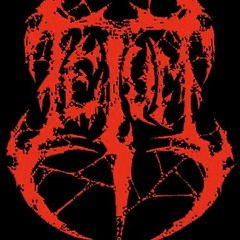 Letum
