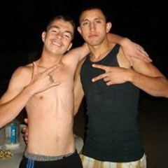 Bernardo G Dusich-Griego