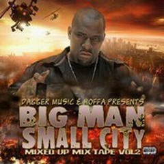 daggermusic_mixtapes