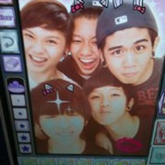 Jonathan Gan Onslaught