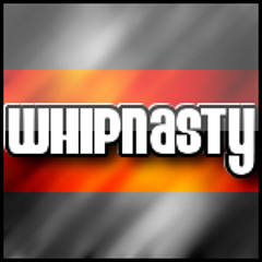 WHIPNASTY