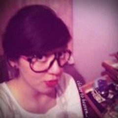 HeRoiine ObzOlett GLass