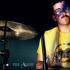 Samuel Álvarez Rodríguez