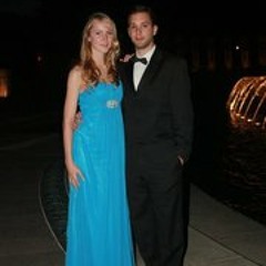 Julian Wilhelm Wagner