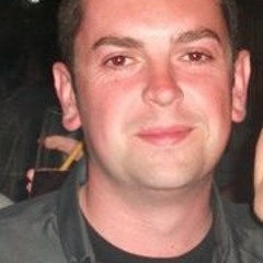 Russell 'Kempo' Kemp