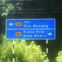 Acyl Chloride Hariprem