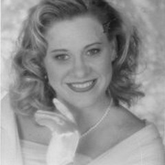 Melissa Weaver