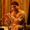 satyajit Kelkar