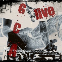 cOrEfReAk@hIrNgeFaTscHe